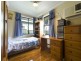 South Windsor NSW 2756