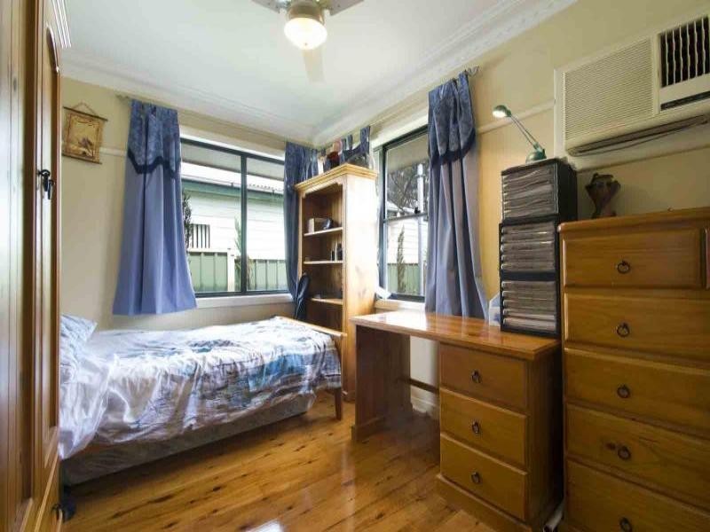 South Windsor NSW 2756