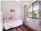 South Windsor NSW 2756