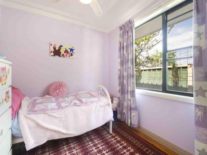 South Windsor NSW 2756