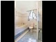South Windsor NSW 2756