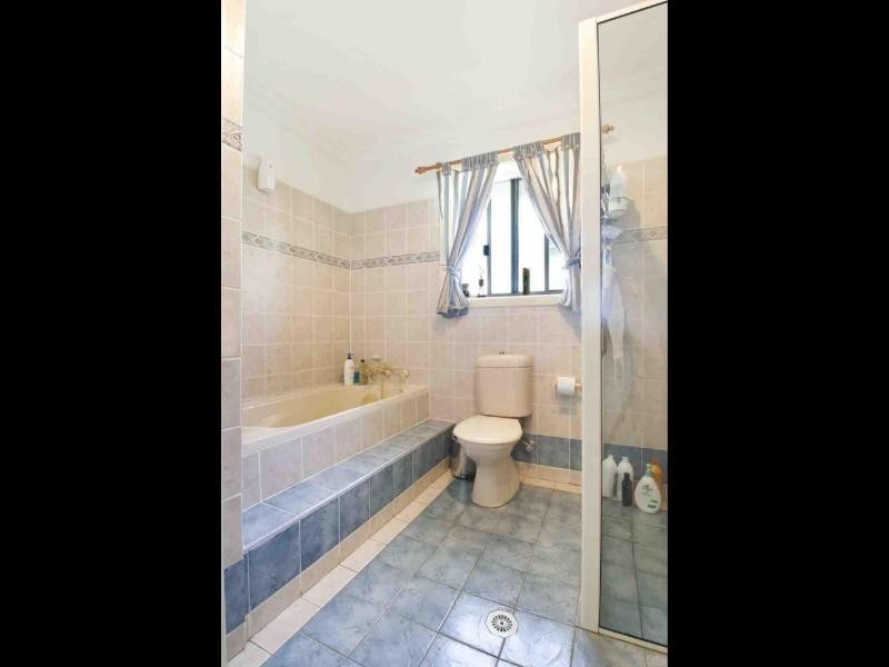 South Windsor NSW 2756
