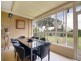 South Windsor NSW 2756