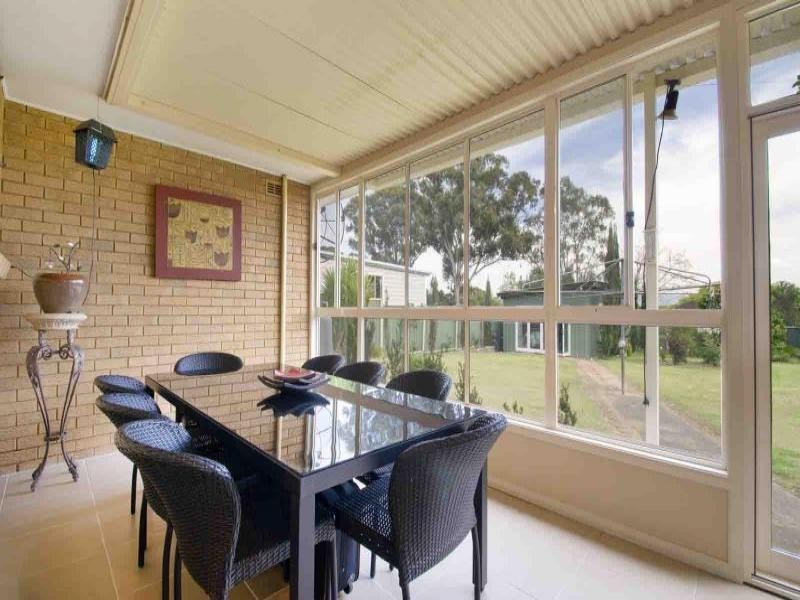 South Windsor NSW 2756