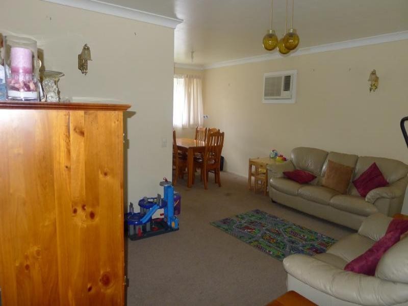 North Richmond NSW 2754