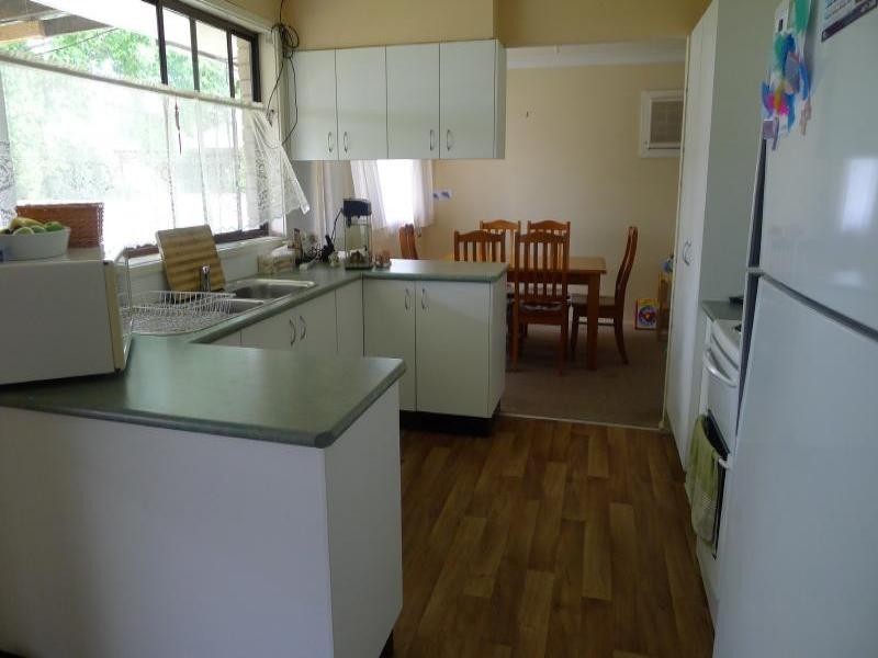 North Richmond NSW 2754