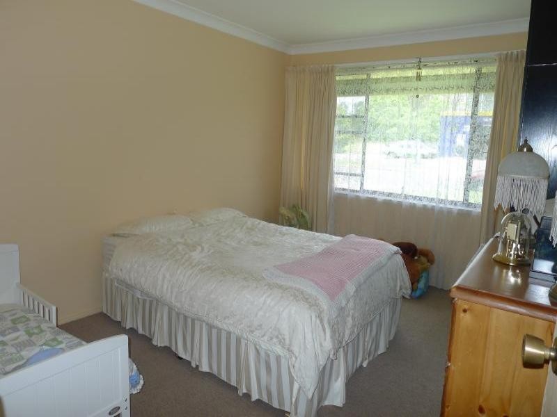 North Richmond NSW 2754