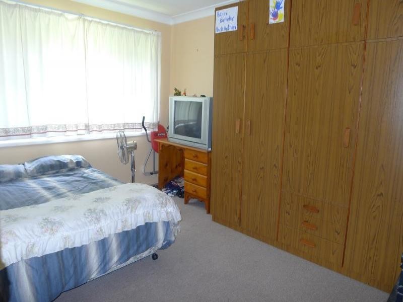 North Richmond NSW 2754