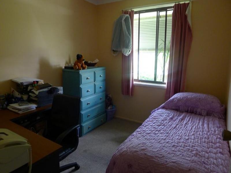 North Richmond NSW 2754