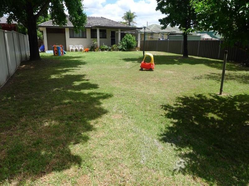 North Richmond NSW 2754