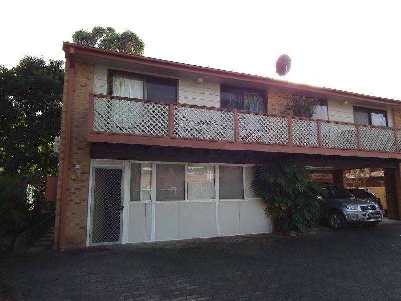 Mcgraths Hill NSW 2756