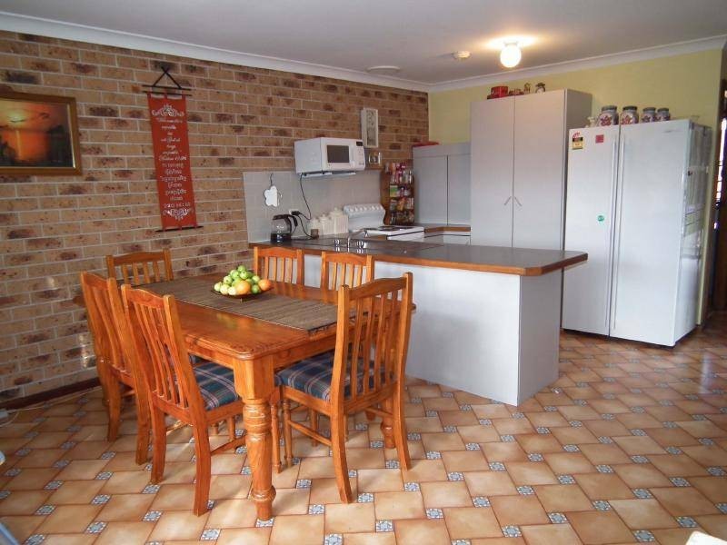 Mcgraths Hill NSW 2756