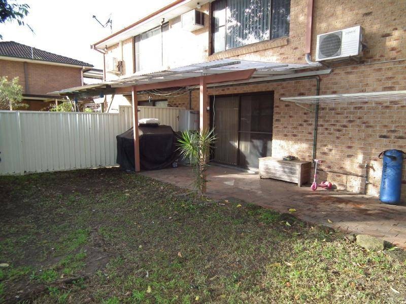 Mcgraths Hill NSW 2756