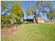 Wilberforce NSW 2756