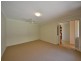 Wilberforce NSW 2756