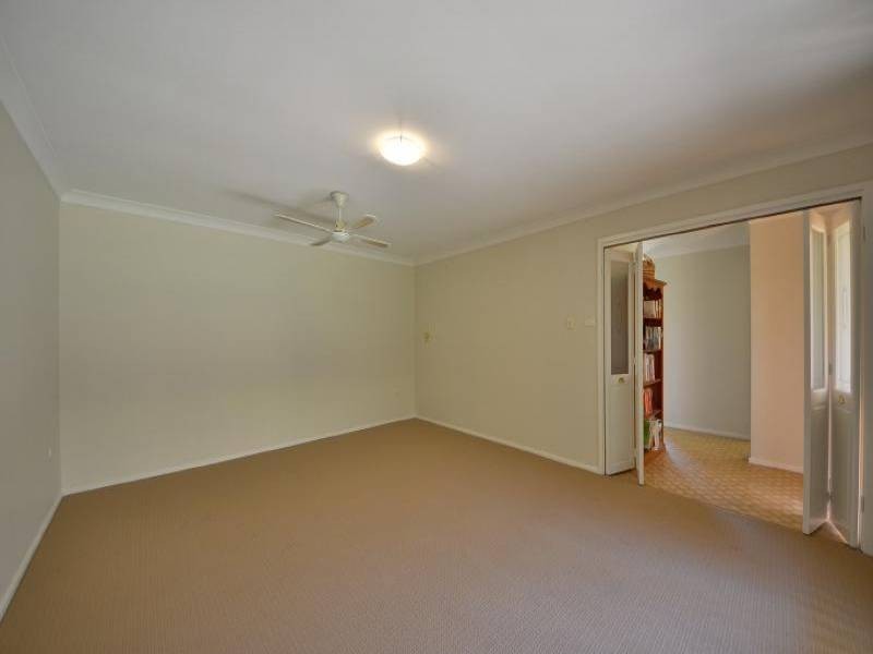 Wilberforce NSW 2756