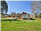 Wilberforce NSW 2756
