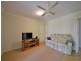 Wilberforce NSW 2756