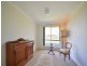 Wilberforce NSW 2756