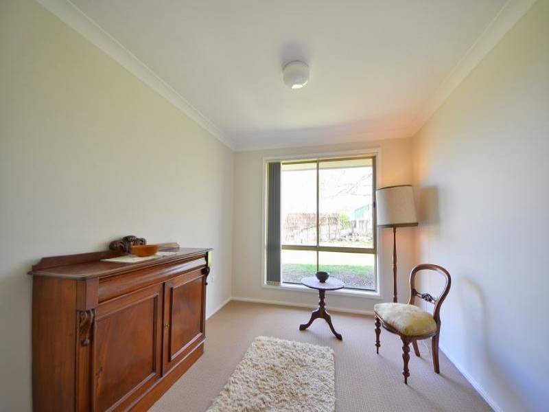 Wilberforce NSW 2756
