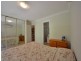 Wilberforce NSW 2756