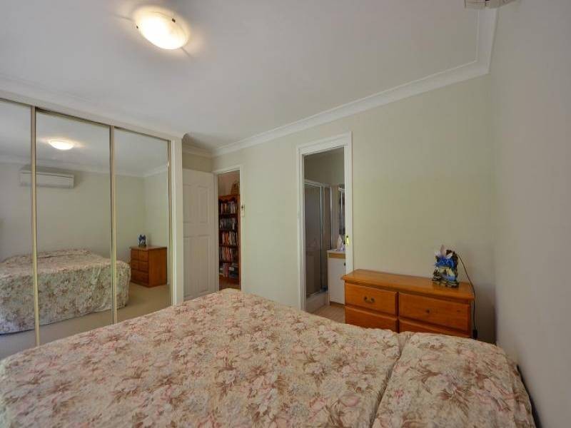 Wilberforce NSW 2756