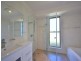 Wilberforce NSW 2756