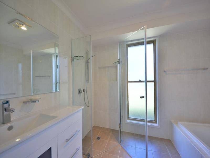Wilberforce NSW 2756