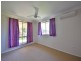 Wilberforce NSW 2756