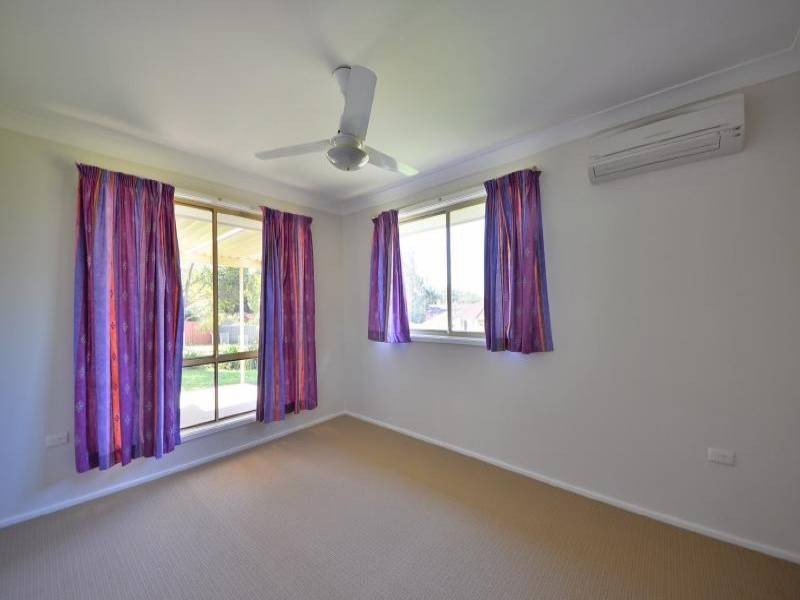 Wilberforce NSW 2756
