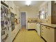 Wilberforce NSW 2756