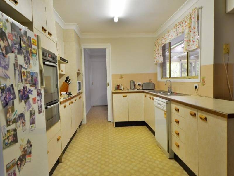 Wilberforce NSW 2756