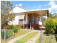 Riverstone NSW 2765