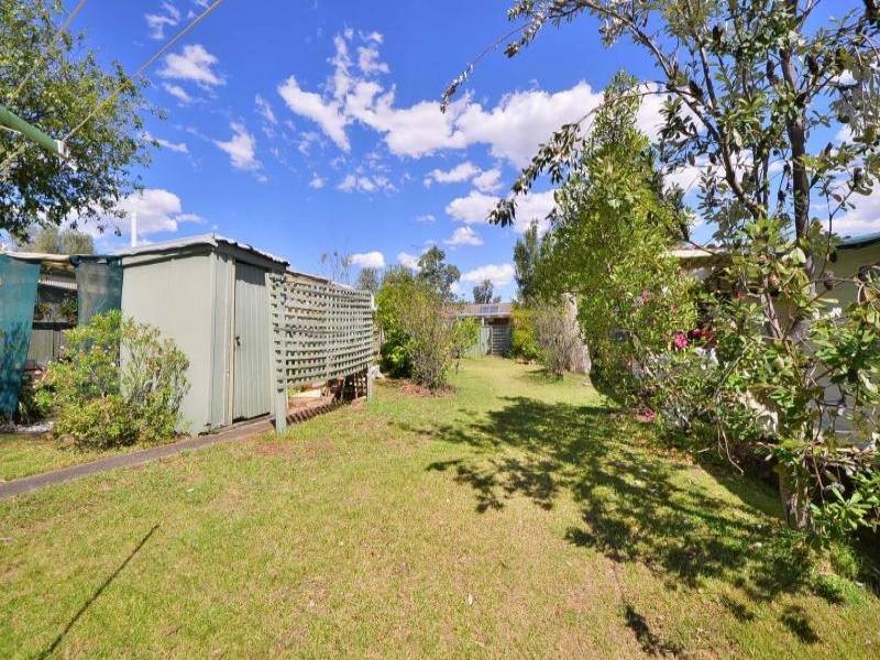 Riverstone NSW 2765