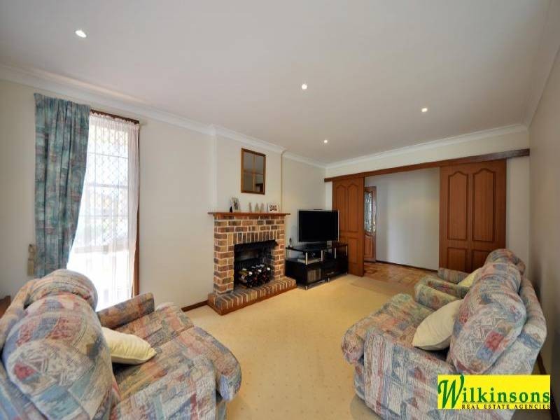 North Richmond NSW 2754