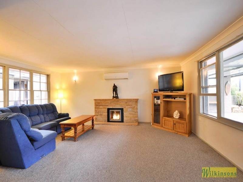 North Richmond NSW 2754