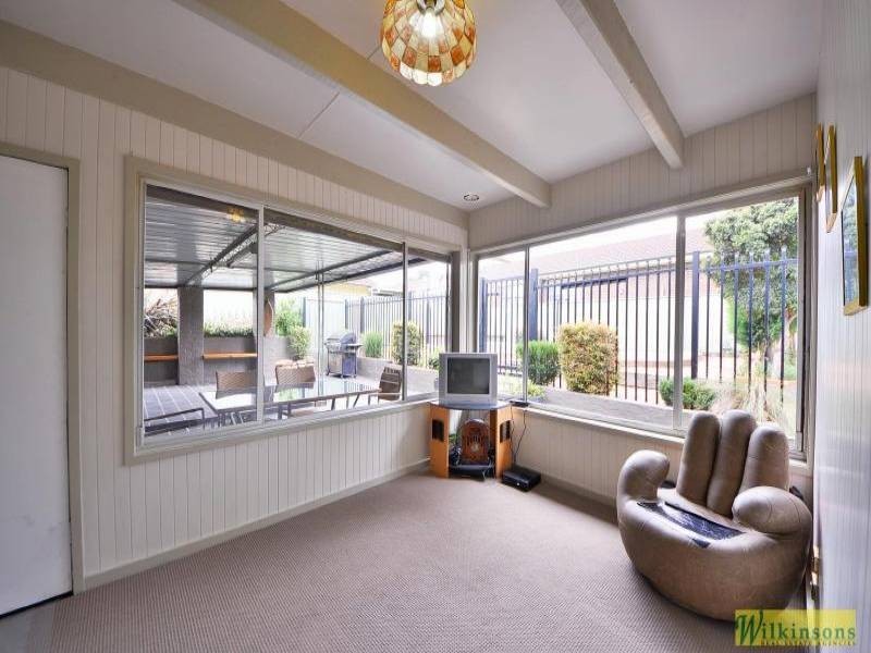 North Richmond NSW 2754