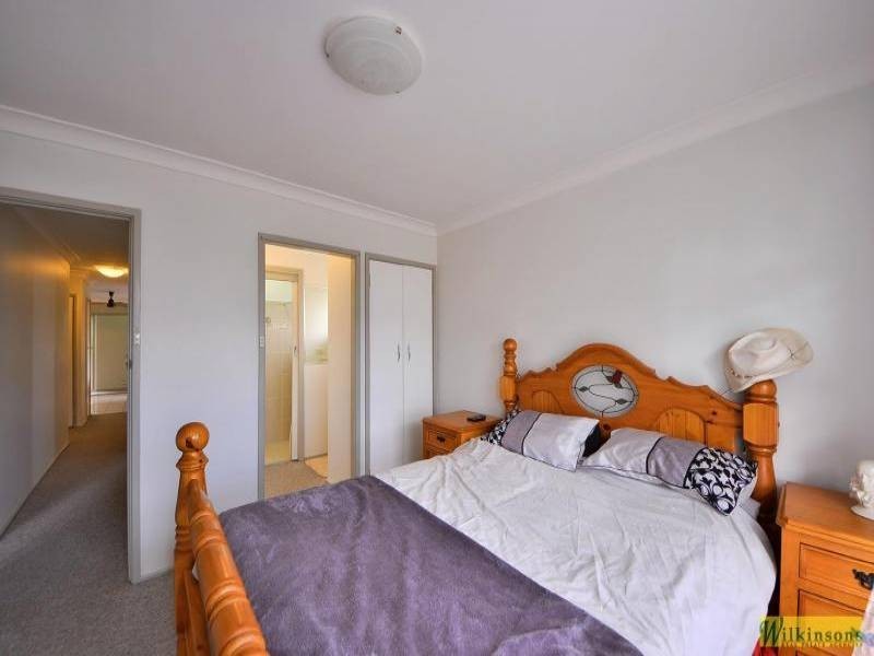 North Richmond NSW 2754