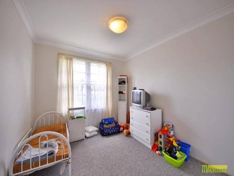 North Richmond NSW 2754