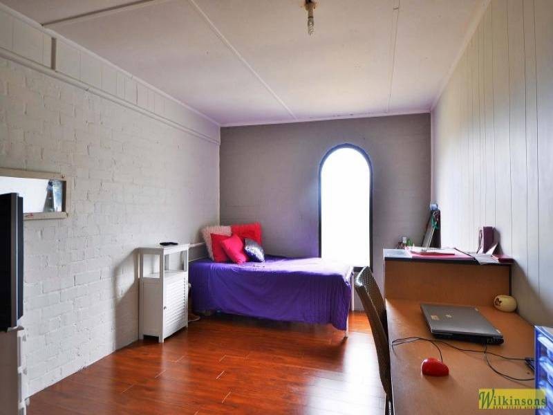 North Richmond NSW 2754