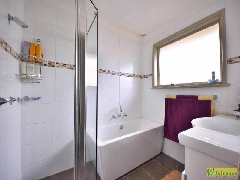 North Richmond NSW 2754