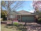 Richmond NSW 2753