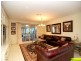 Richmond NSW 2753