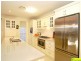 Richmond NSW 2753