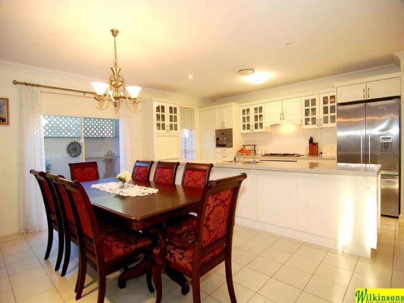 Richmond NSW 2753
