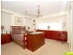 Richmond NSW 2753