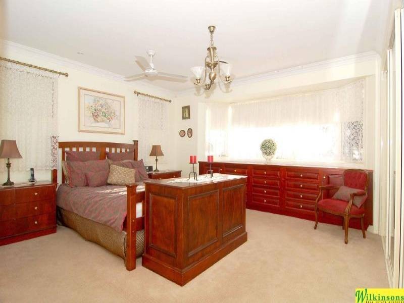 Richmond NSW 2753