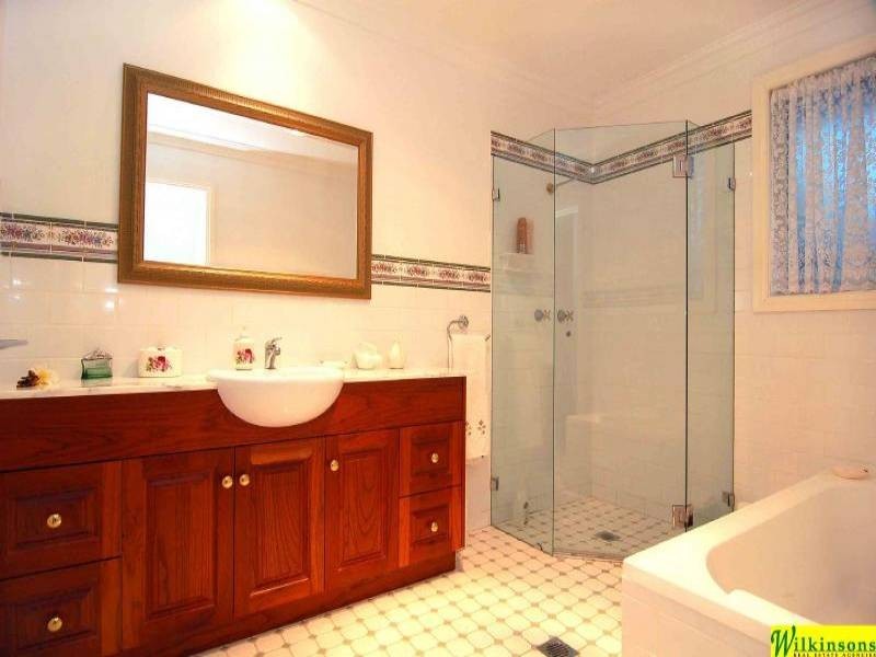 Richmond NSW 2753