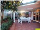 Richmond NSW 2753