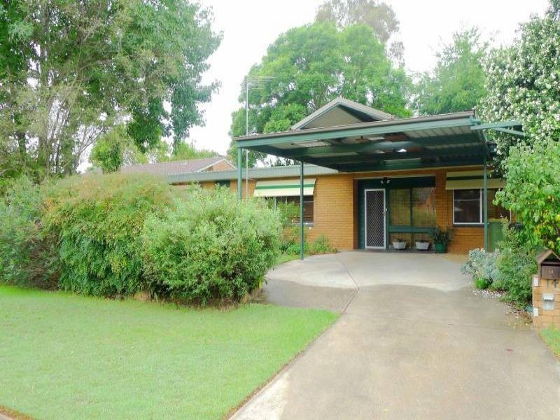 Richmond NSW 2753